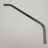 Liaison hauteur de coupe HYUNDAI