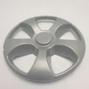 Enjoliveur roue arrière 178mm HYUNDAI