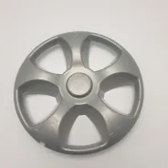 Enjoliveur roue avant 160mm HYUNDAI