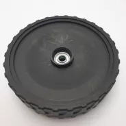 Roue arrière Tondeuse HYUNDAI