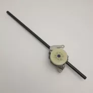 Boitier de traction HYUNDAI