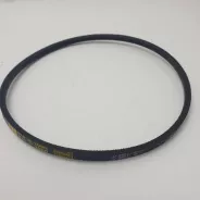 Courroie pour Tondeuse Thermique HYUNDAI - 6 mm Épaisseur, 9.3 mm Largeur