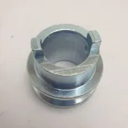 Poulie sortie moteur Diamètre Extérieur 42mm HYUNDAI