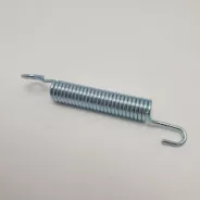 Tendeur boitier de traction HYUNDAI