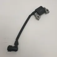 Bobine d'allumage Motobineuse, Tondeuse HYUNDAI 58mm