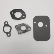 Kit bride et joint admission