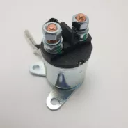 Solénoïde-Relais de démarreur HYUNDAI
