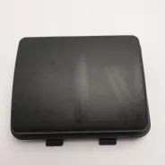 Capot de filtre à air 120mm