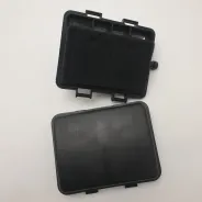 Filtre à air pour Motobineuse, Tondeuse HYUNDAI, RACING
