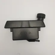 Réservoir carburant pour Motobineuse, Tondeuse HYUNDAI, RACING