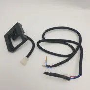 Faisceau électrique HYUNDAI