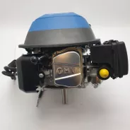 Moteur complet Tondeuse HYUNDAI