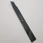 Lames Tondeuse FEIDER 50mm