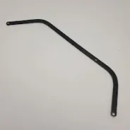 Liaison hauteur de coupe 542mm HYUNDAI