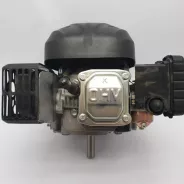 Moteur complet Tondeuse HYUNDAI, RACING