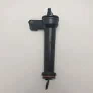 Jauge à huile 170mm