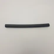 Tube de reniflard 160mm HYUNDAI