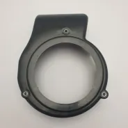 Volute 265mm