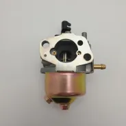 Carburateur Tondeuse HYUNDAI, RACING Entraxe 42.5mm Diamètre intérieur 19mm