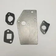 Kit bride et joint admission