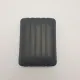 Capot de filtre à air 150mm
