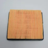 Filtre à air pour Tondeuse HYUNDAI, RACING