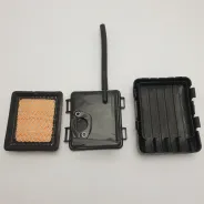 Filtre à air pour Tondeuse HYUNDAI, RACING