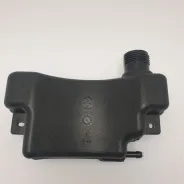 Réservoir carburant pour Tondeuse HYUNDAI, RACING