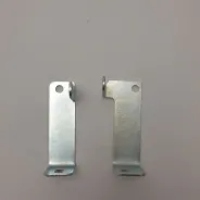 Support réservoir 77mm