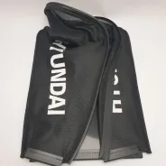 Toile de bac 440mm HYUNDAI