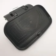 Déflecteur latéral 210mm 30mm HYUNDAI