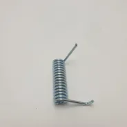 Ressort déflecteur arrière 0mm-43.5mm HYUNDAI