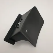 Obturateur Mulching 196mm HYUNDAI