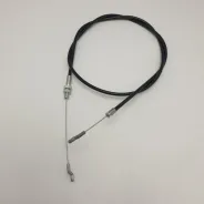 Câble de frein moteur HYUNDAI