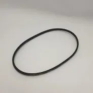 Courroie pour Tondeuse thermique HYUNDAI, roue(s) pivotante(s) – Largeur 9.5 mm, épaisseur 5.8 mm