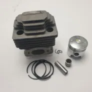 Kit cylindre piston 36mm RACING