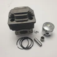 Cylindre piston (kit) 36mm RACING