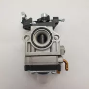 Carburateur Débroussailleuse RACING Entraxe 31mm Diamètre intérieur 10.5mm