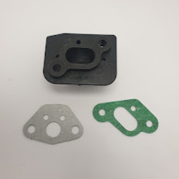 Kit bride et joint admission RACING