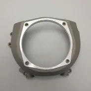 Carter embrayage RACING