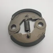 Embrayage 75mm RACING