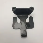 Support réservoir RACING