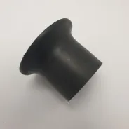 Cache poussière RACING