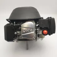 Moteur complet Tondeuse RACING