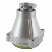 Cloche d'embrayage d'origine MTD 092.63.025