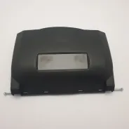 Déflecteur arrière 360mm FEIDER