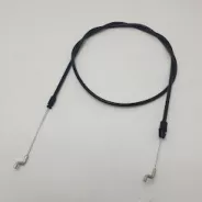 Câble de traction HUSQVARNA 582105301