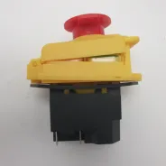 Contacteur marche/arrêt Atelier FEIDER