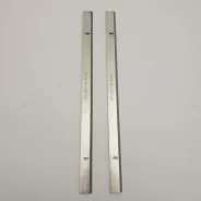 Jeu de fers 319mm FEIDER