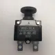 Disjoncteur thermique Voltage 250V 10A FEIDER